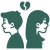 Grief-Loss
