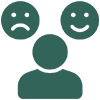 Anxiety-Depression