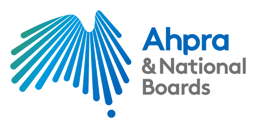 ahphra