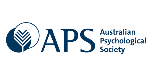 aps