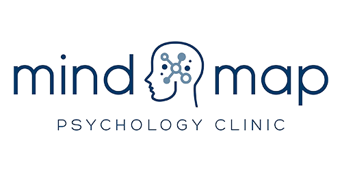 mind-map